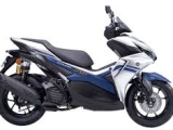 BỌC YÊN XE YAMAHA quận 12