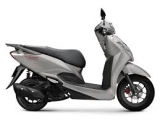 BỌC YÊN XE HONDA quận 12