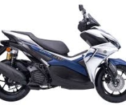 BỌC YÊN XE YAMAHA quận 12