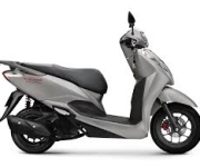 BỌC YÊN XE HONDA quận 12