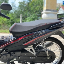 Yên Rsx 2tầng