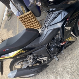 Winor 150 cao