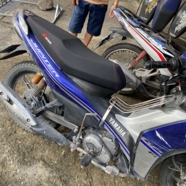 Jumito FI ĐỘ